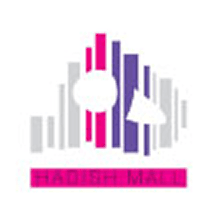 customer-logo-14