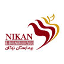 customer-logo-4