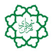 customer-logo-2