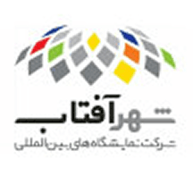 customer-logo-18