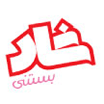 customer-logo-20