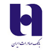 customer-logo-12