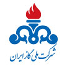 customer-logo-11