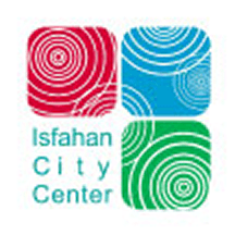 customer-logo-3