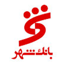 customer-logo-5