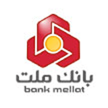 customer-logo-7