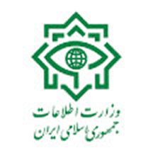 customer-logo-15