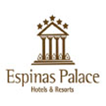 logo-6