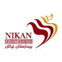 logo-3