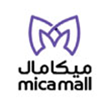 logo-9