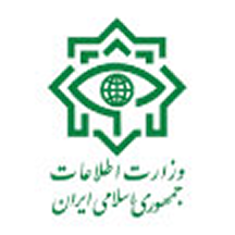 logo-21