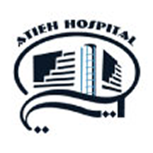 logo-11